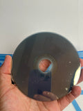 Hidden Figures Blu-ray (Preowned)
