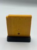 Donkey Kong Land - GameBoy LOOSE CART