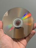 Super Smash Bros. Brawl - Wii NO MANUAL