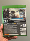 Watch Dogs - Xbox One