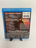 Batman Begins Blu-ray (Pre-Owned)