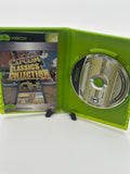 Capcom Classics Collection - Xbox