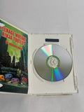 Teenage Mutant Ninja Turtles DVD (Preowned)