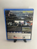 Sniper Ghost Warrior 3 - Playstation 4