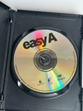 Easy A (DVD, 2010)