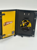 Crazy Taxi - Gamecube