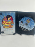 Cake Mania Baker's Challenge - Playstation 2