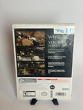 Medal of Honor Heroes 2 - Wii