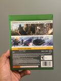 Star Wars Battlefront - Xbox One