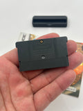 Super Bust-A-Move - GameBoy Advance LOOSE CART AND MANUAL