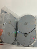 Rugrats: The Complete Series DVD – Preowned