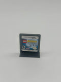 LEGO Batman The Videogame - Nintendo DS