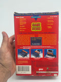 Authentic Snes Boxes - Super Nintendo