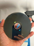 Bullitt Blu-ray – Pre-Owned
