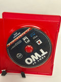 Army of Two - Playstation 3