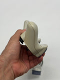 Playstation 1 Controller