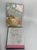 Tony Hawk American Wasteland - Playstation 2