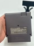 Jurassic Park - NES LOOSE CART