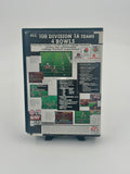 College Football USA 96