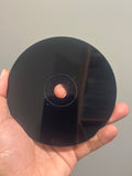 Chrono Cross - Playstation