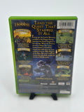 The Hobbit - Xbox