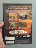 Conflict Desert Storm - Playstation 2 NO MANUAL GREATEST HITS