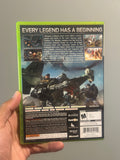 Halo: Reach - Xbox 360
