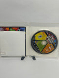 Marvel Super Hero Squad: The Infinity Gauntlet - Playstation 3