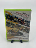 Moto GP 06 - Xbox 360