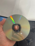 WWE Smackdown Shut Your Mouth - Playstation 2
