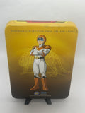 Voltron: Defender of the Universe DVD Lot - Volumes 1-8 Incomplete (READ)