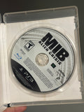 Men In Black: Alien Crisis - Playstation 3