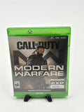 Call of Duty: Modern Warfare - Xbox One
