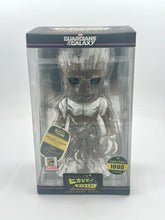 Frosted Groot Hikari