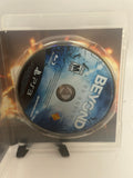 Beyond: Two Souls - Playstation 3 NO MANUAL