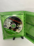 Crysis 3 - Xbox One / Xbox 360