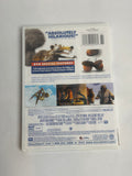Ice Age (DVD) – Preowned