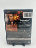 Taken (DVD, 2008) – Pre-Owned – Tested & Working