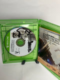 Star Wars Battlefront - Xbox One
