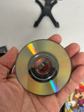 Resident Evil - Gamecube