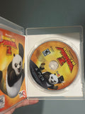 Kung Fu Panda 2 - Playstation 3 CIB