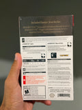 Resident Evil Generation Pack – Nintendo Switch 2 – Brand New & Sealed