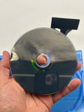 Battlefield 4 - Playstation 4