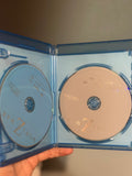 World War Z (Blu-ray)