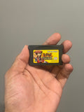 Yu-Gi-Oh Ultimate Masters - GameBoy Advance LOOSE CART