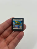 Yoshi Touch and Go - Nintendo DS LOOSE CART