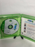 The Sims 4 Plus Cats and Dogs - Xbox One