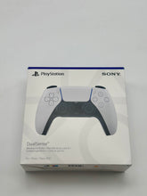 Playstation 5 DualSense Wireless Controller - Playstation 5