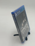 Thief - Playstation 4