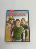 The Benchwarmers DVD (Preowned)
